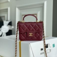 Chanel Wallet Purse